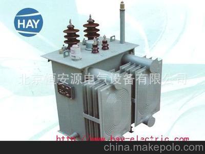 云南S9-M-160/6變壓器報價,S9-M-160KVA/6KV電力變壓器廠家直銷圖片,云南S9-M-160/6變壓器報價,S9-M-160KVA/6KV電力變壓器廠家直銷圖片大全,北京恒安源電氣設備-