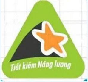 技貿破冰與筑籬 東盟技貿咨詢服務之越南電子電氣產(chǎn)品篇