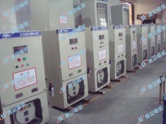 瑞安恒安電氣供應(yīng)PXK系列防爆正壓通風(fēng)型配電柜 專業(yè)守護(hù)，安全無憂