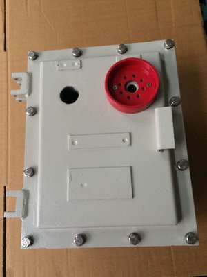 中國交通媒體交易網(wǎng) 賦能行業(yè)數(shù)字化轉(zhuǎn)型，以恒安電氣為例