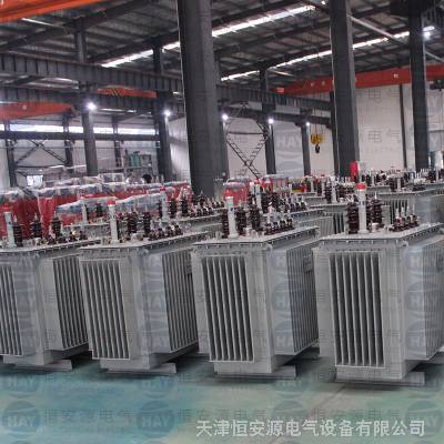 恒安電氣 中國供應(yīng)商中的價(jià)格與廠家優(yōu)勢解析