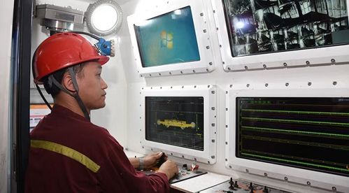 徐礦集團 五滿理念引領轉型蝶變，從深陷困境到全國樣本的跨越
