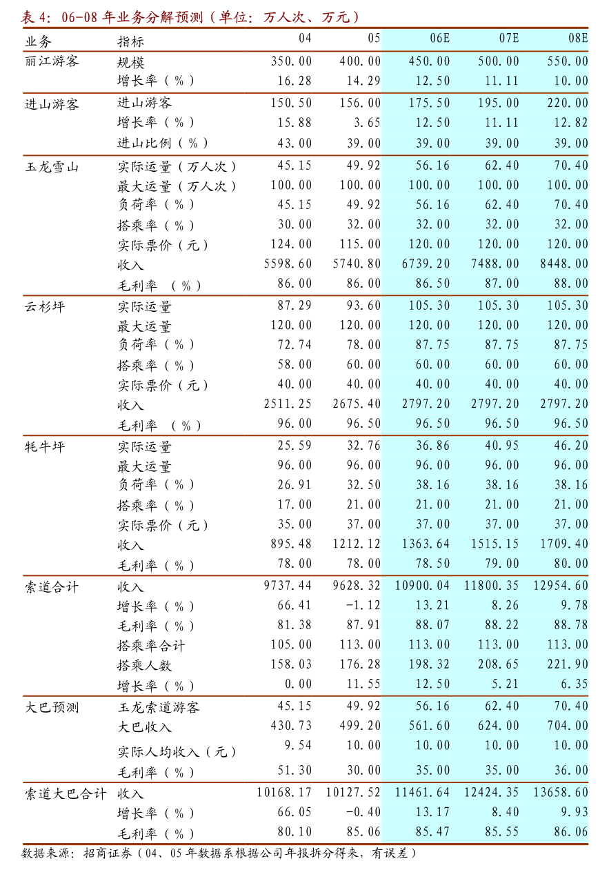 南都電源發布2025年度對子公司擔保公告，聚焦電力行業高效節能技術研發