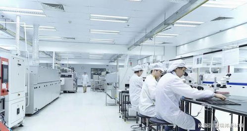 節能周聚焦綠色創新，富瑞邦空氣凈化濾材引領電力行業高效節能技術研發