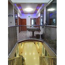 覺華島住宿與餐飲攻略 如何選擇靠譜的服務