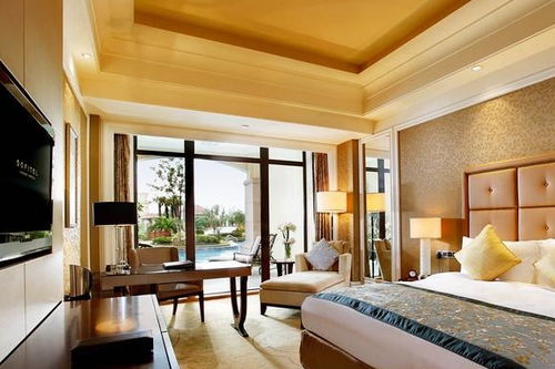 為何同樣是開房，去酒店比去賓館的人多？酒店前臺悄悄說出實情 餐飲服務是關鍵