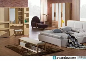 2016年6月中國服務式公寓品牌發展報告 聚焦住宿服務創新