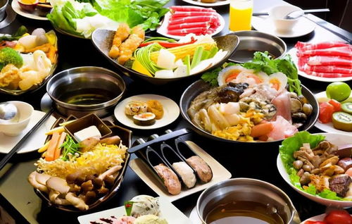 夢想沸騰 從零開始打造一家成功的火鍋店兼住宿服務(wù)